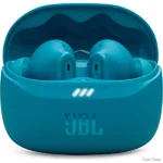 bluetooth-garnitura-jbl-tune-beam-2-turquoise-jbltbeam2tqe.webp