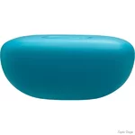 bluetooth-garnitura-jbl-tune-beam-2-turquoise-jbltbeam2tqe.webp