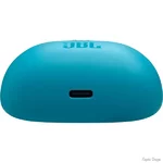 bluetooth-garnitura-jbl-tune-beam-2-turquoise-jbltbeam2tqe.webp