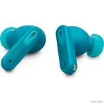 bluetooth-garnitura-jbl-tune-beam-2-turquoise-jbltbeam2tqe.webp