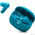bluetooth-garnitura-jbl-tune-beam-2-turquoise-jbltbeam2tqe.webp