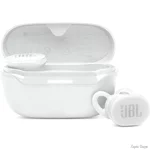 Bluetooth-гарнітура JBL Endurance Race 2 White (JBLENDURACE2WHT) (Код товару:40751)