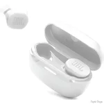 bluetooth-garnitura-jbl-endurance-race-2-white-jblendurace2wht.webp
