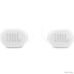 bluetooth-garnitura-jbl-endurance-race-2-white-jblendurace2wht.webp
