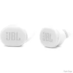 bluetooth-garnitura-jbl-endurance-race-2-white-jblendurace2wht.webp
