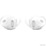 bluetooth-garnitura-jbl-endurance-race-2-white-jblendurace2wht.webp