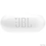 bluetooth-garnitura-jbl-endurance-race-2-white-jblendurace2wht.webp