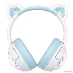 bluetooth-garnitura-onikuma-b5-off-blue.webp