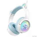 bluetooth-garnitura-onikuma-b5-off-blue.webp
