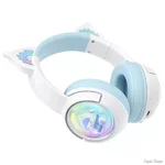 bluetooth-garnitura-onikuma-b5-off-blue.webp