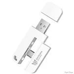 bluetooth-garnitura-onikuma-b5-off-blue.webp