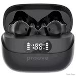 bluetooth-garnitura-proove-digital-pro-tws-with-anc-app-black-twap54002201.jpg
