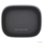 bluetooth-garnitura-proove-digital-pro-tws-with-anc-app-black-twap54002201.jpg