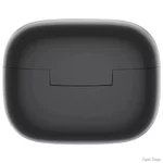 bluetooth-garnitura-proove-digital-pro-tws-with-anc-app-black-twap54002201.jpg