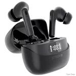 bluetooth-garnitura-proove-digital-pro-tws-with-anc-app-black-twap54002201.jpg