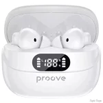 bluetooth-garnitura-proove-digital-pro-tws-with-anc-app-white-twap54002202.webp