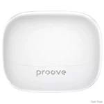 bluetooth-garnitura-proove-digital-pro-tws-with-anc-app-white-twap54002202.webp