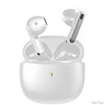 Bluetooth-гарнітура Proove Intro TWS APP White (TWYP53002202) (Код товару:40806)