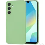 chokhol-armor-force-dlya-samsung-a16-a165-matcha-green.webp