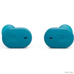 bluetooth-garnitura-jbl-tune-buds-2-turquoise-jbltbuds2tqe.webp