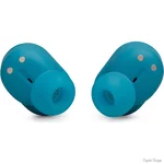 bluetooth-garnitura-jbl-tune-buds-2-turquoise-jbltbuds2tqe.webp