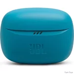 bluetooth-garnitura-jbl-tune-buds-2-turquoise-jbltbuds2tqe.webp