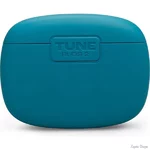 bluetooth-garnitura-jbl-tune-buds-2-turquoise-jbltbuds2tqe.webp