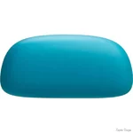 bluetooth-garnitura-jbl-tune-buds-2-turquoise-jbltbuds2tqe.webp