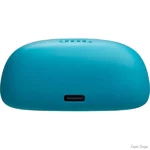 bluetooth-garnitura-jbl-tune-buds-2-turquoise-jbltbuds2tqe.webp