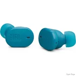 bluetooth-garnitura-jbl-tune-buds-2-turquoise-jbltbuds2tqe.webp