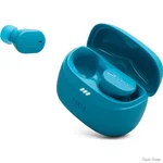 bluetooth-garnitura-jbl-tune-buds-2-turquoise-jbltbuds2tqe.webp