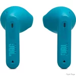bluetooth-garnitura-jbl-tune-flex-2-turquoise-jbltflex2tqe.jpg