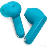 bluetooth-garnitura-jbl-tune-flex-2-turquoise-jbltflex2tqe.jpg