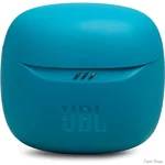 bluetooth-garnitura-jbl-tune-flex-2-turquoise-jbltflex2tqe.jpg