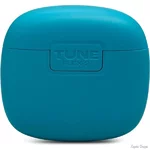 bluetooth-garnitura-jbl-tune-flex-2-turquoise-jbltflex2tqe.jpg