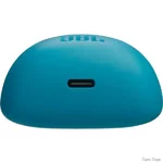 bluetooth-garnitura-jbl-tune-flex-2-turquoise-jbltflex2tqe.jpg