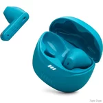 bluetooth-garnitura-jbl-tune-flex-2-turquoise-jbltflex2tqe.jpg