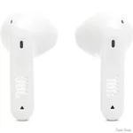 bluetooth-garnitura-jbl-tune-flex-2-white-jbltflex2wht.jpg