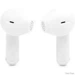 bluetooth-garnitura-jbl-tune-flex-2-white-jbltflex2wht.jpg