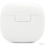 bluetooth-garnitura-jbl-tune-flex-2-white-jbltflex2wht.jpg