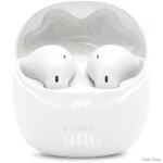 bluetooth-garnitura-jbl-tune-flex-2-white-jbltflex2wht.jpg