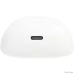 bluetooth-garnitura-jbl-tune-flex-2-white-jbltflex2wht.jpg