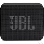 kolonka-jbl-go-essential-2-black-jblgoes2blkeu.jpg