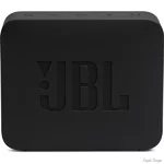 kolonka-jbl-go-essential-2-black-jblgoes2blkeu.jpg
