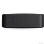 kolonka-jbl-go-essential-2-black-jblgoes2blkeu.jpg