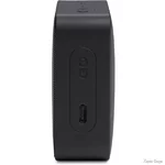 kolonka-jbl-go-essential-2-black-jblgoes2blkeu.jpg