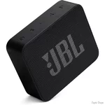 kolonka-jbl-go-essential-2-black-jblgoes2blkeu.jpg