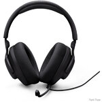 navushniki-jbl-quantum-100m2-black-jblqtum100m2blk.jpg
