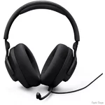 navushniki-jbl-quantum-100m2-black-jblqtum100m2blk.webp