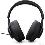 navushniki-jbl-quantum-100m2-black-jblqtum100m2blk.jpg